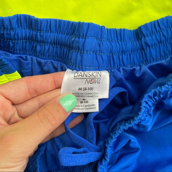 Under Armour Danskin bundle - Picture 4 of 4